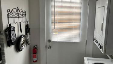 Gem 1 Downtown Willoughby Historic District - Foto 2