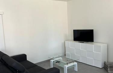 B&B Bozzini's Nest - Foto 7