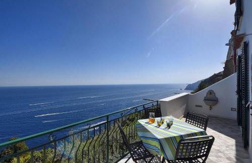 Casa Marianna by Wonder Tour - Foto 12