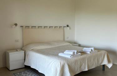 Il Vistamare - Foto 11