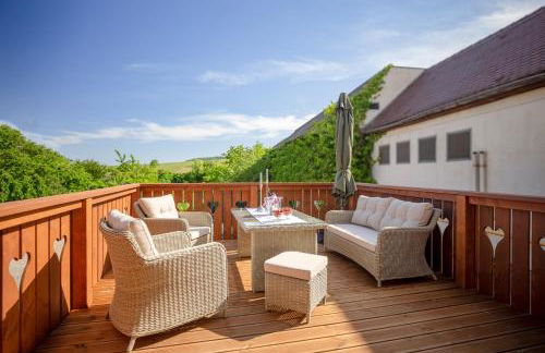 Villa Maeva - Parking, Sauna & Fitness - Foto 14