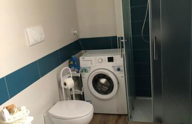 MAYU'S HOUSE , Dimora nel centro storico di Lecce - Foto 29