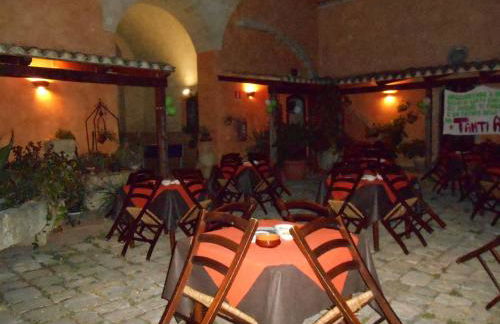 Oasi Rupestre - Photo 13