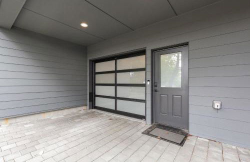 Perch - Wanderlusts Hidden Gem - Foto 44