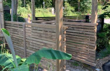 The Annexe at Tenniside - Foto 15