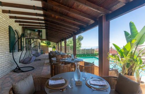 Corfelia Seaview Suites - Foto 32