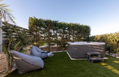 Ros Solis Luxure House - Foto 43