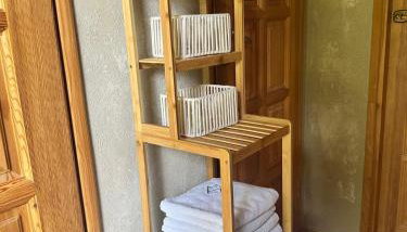 Domek Pawła - Foto 5