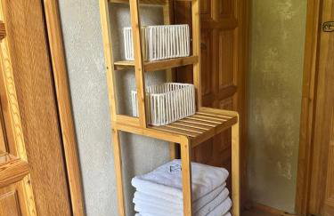 Domek Pawła - Photo 5