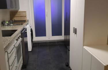 La Casa del Mirlo Azul - Peñíscola - Foto 22