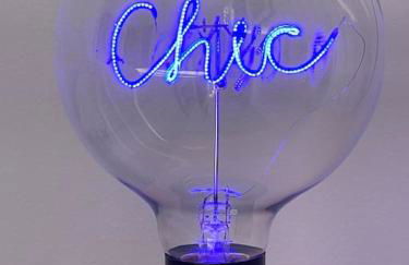 Luxury design home - Foto 23