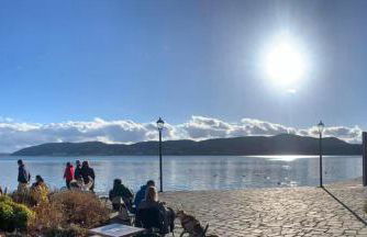 Kastoria apartment - Foto 57