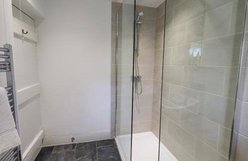 Yew Tree Cottage Borrowdale - Foto 21