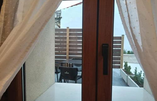 Apartamentos ROSAMUNDA SANTANDER - Foto 37