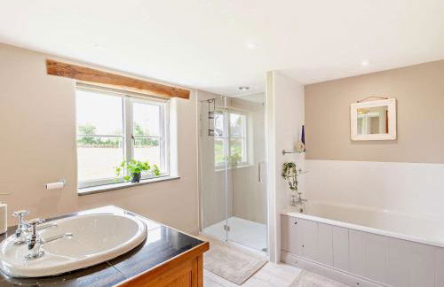 3 Bed in Appleby-in-westmorland oc-94764 - Foto 19