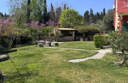 Bruskos Holiday Deluxe - Foto 1