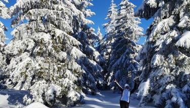 Czarna Góra Apartament STUBAI 5 - Foto 3