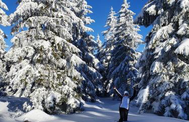 Czarna Góra Apartament STUBAI 5 - Foto 3