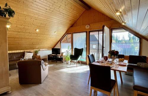 Apartment Bienek by Interhome - Foto 17