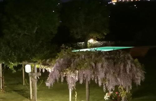 River Melody - Foto 74