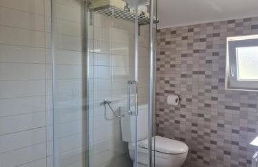 Adria apartmani - Foto 78