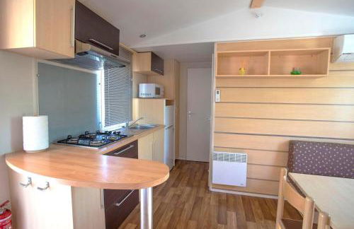 Bungalows-Cortijo Da Luigi-4 adultos-2 Dormitorios-Piscina-Ideal familias-Cártama-Málaga - Foto 10