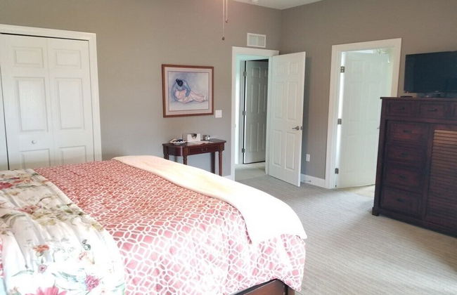 Rusty Pelican - Foto 4