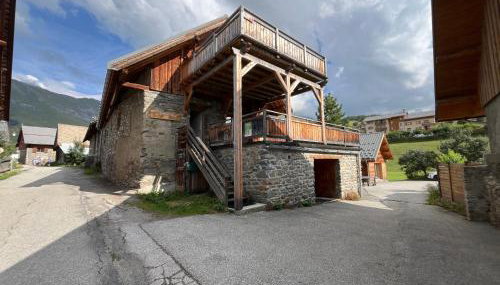 La Ferme du Soleil - Foto 5