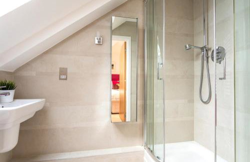 Apartment by the beach, sea views - Foto 13