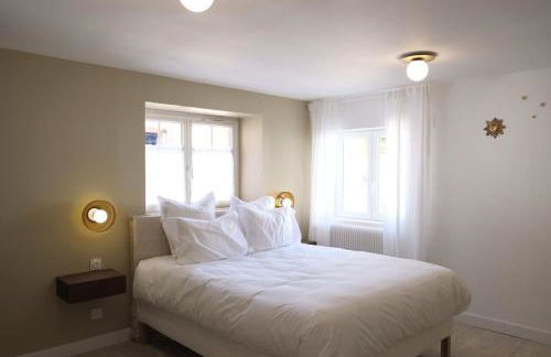 La Petite Maison - Foto 7