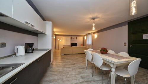 Appartamento Enrichetta - Foto 3