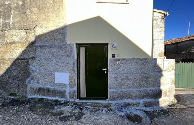 Vila Mena by Trip2Portugal - Foto 47