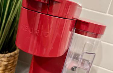 Skylight studio Rittenhouse philadelphia - Photo 17