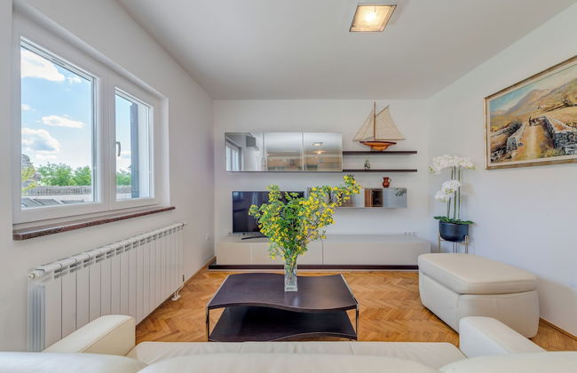 Villa Miam - Foto 12