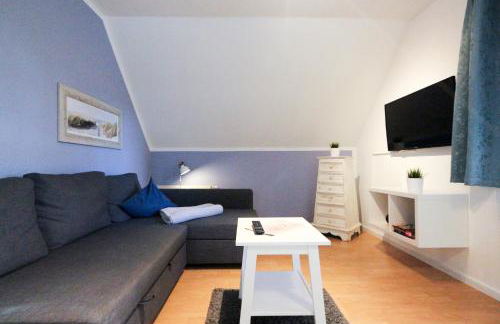 Captain Pahlen Ferienanlage - Foto 95