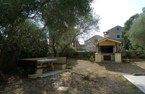 Apartments Smolica - Foto 34