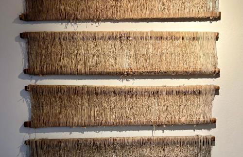 Esperos petit house - Foto 16