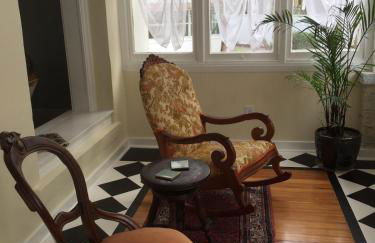 The Bryan House, Where History & Nature Meet! - Foto 52