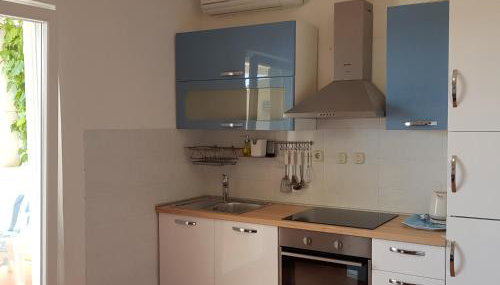 Apartmani Čulek - Photo 5