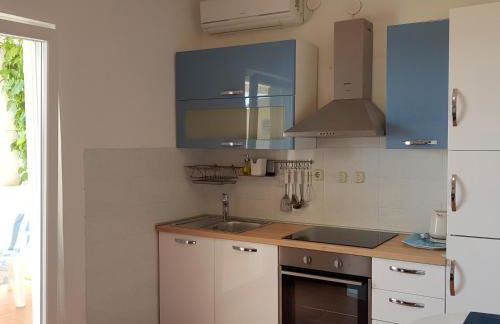 Apartmani Čulek - Photo 5