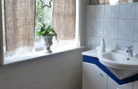 Schäferwagen "Hirtenstern" - Foto 17