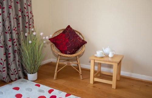 Henbury Hide - Photo 20