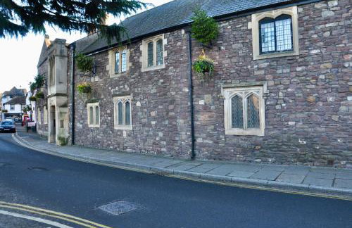 Ash Cottage - Caerleon - Foto 20