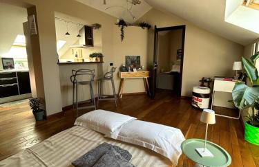 La casetta sui tetti - Foto 20