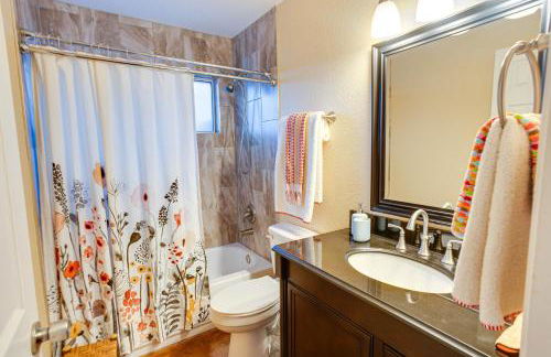 Western Star Ahwatukee - Foto 52