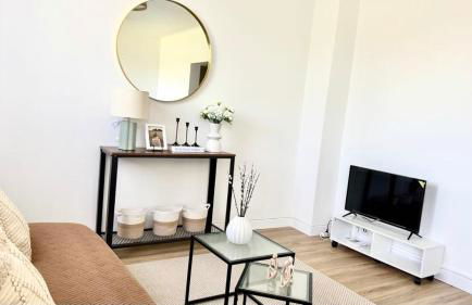 Light & Comfort T2 Cosy Muret - Foto 13