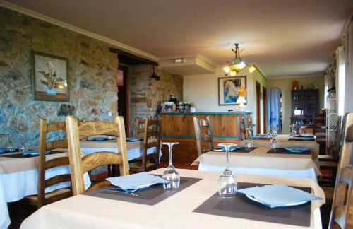 Posada de Ajo - Foto 54