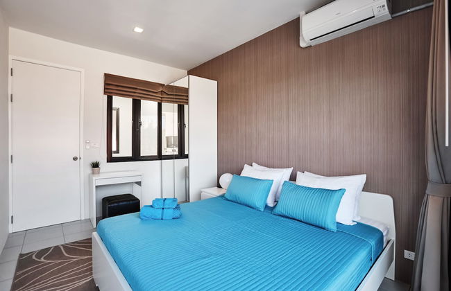 Pause on Samui - Foto 5