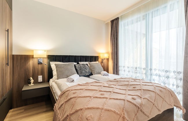 RentPlanet - Kras Resort - Photo 7