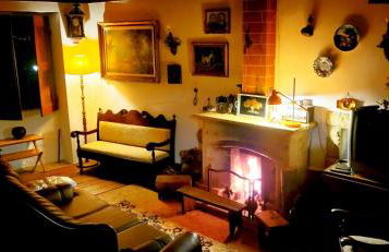 Casa da Avó - Foto 1